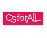 csforall 2022 award