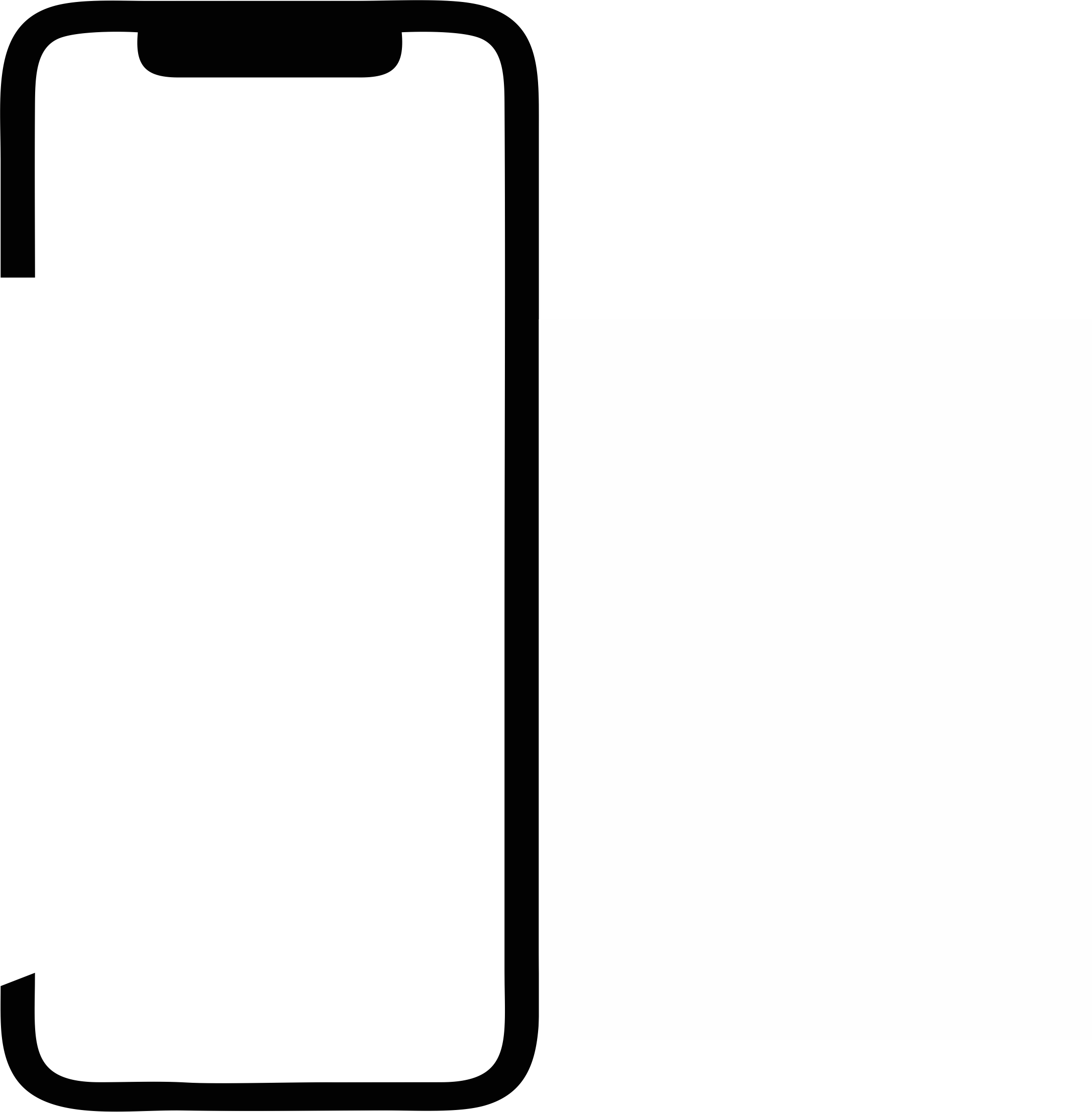 _cutout_mobile phone_white_box02