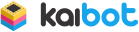 Kaibot Logo