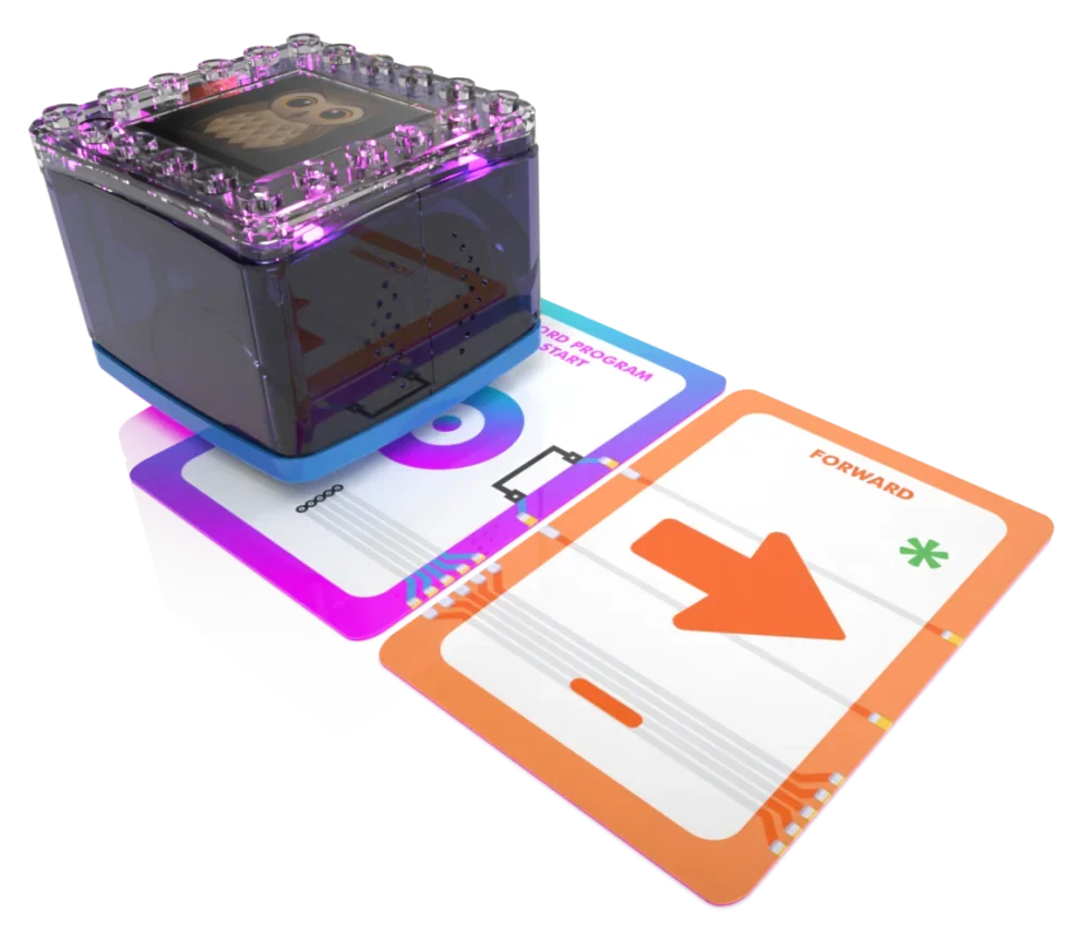 KaiBot Product Comparison
