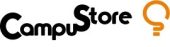 CampuStore Logo