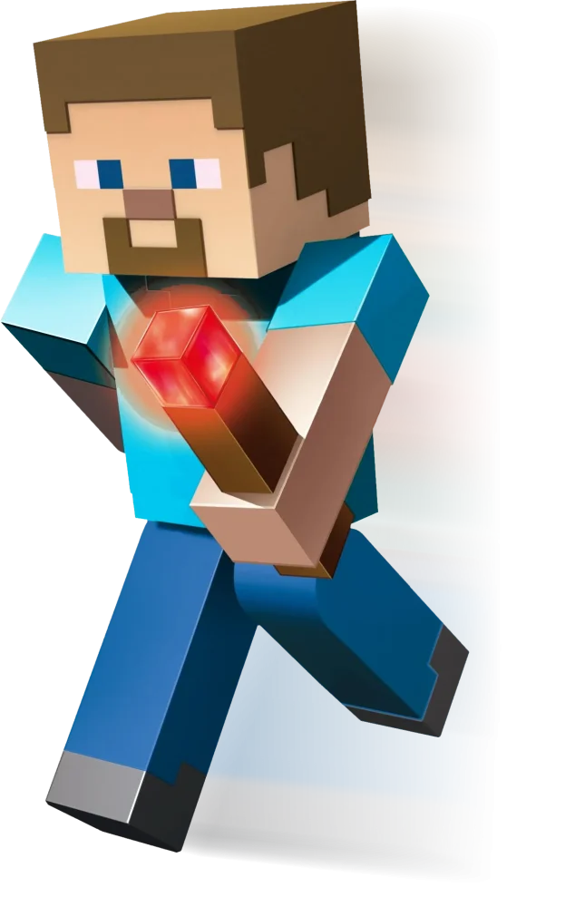 minecraft-guy2