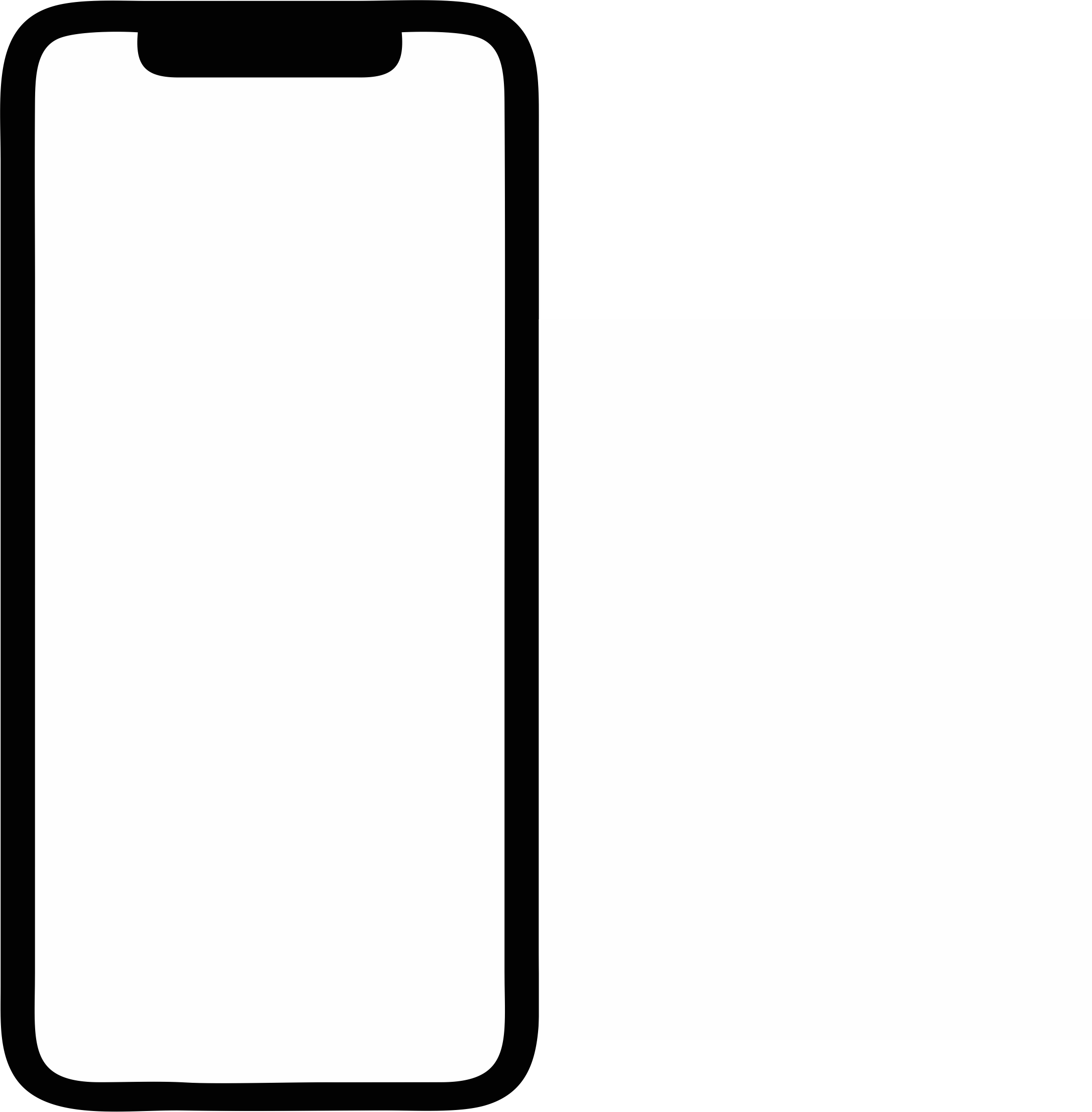 mobile phone_white_box