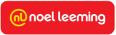 Noel Leeming Education Logo
