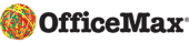 OfficeMax Logo
