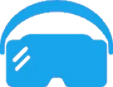 output-onlinepngtools (2)