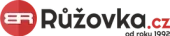 Ruzovka Logo