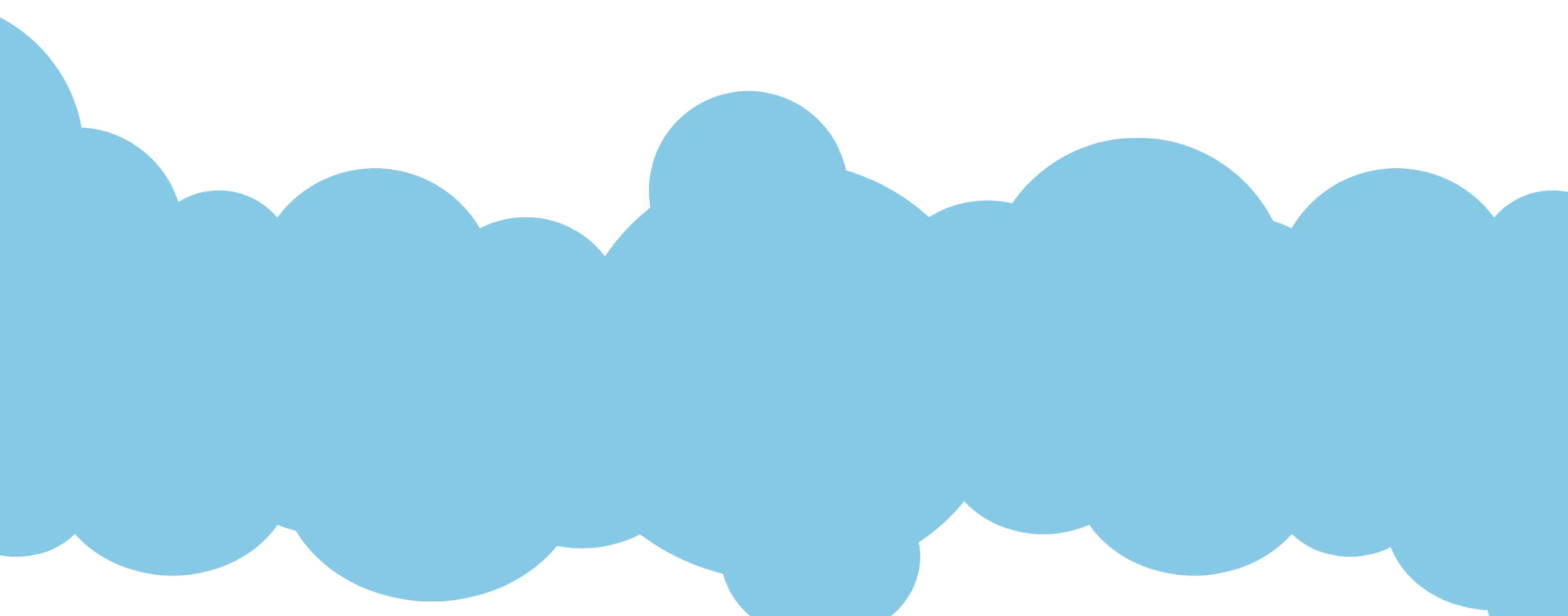 sky03-dble-e1753065338609