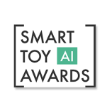 Smart AI Toy Award