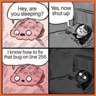 sv3k1rltqil51.jpg