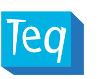 Teq Logo