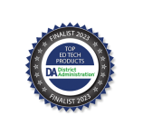 Top Edtech Products Award 2023