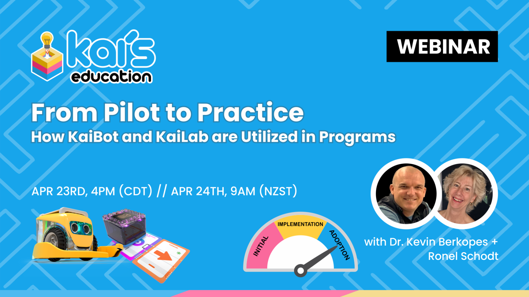webinar_pilot to practice_v2