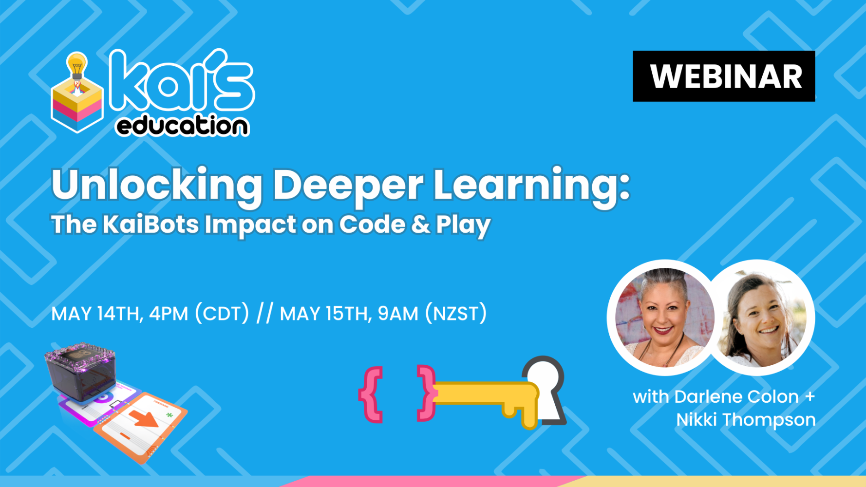 webinar_unlocking-deeper-learning_v2